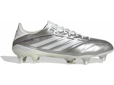 ADIDAS Herren Fussball-Rasenschuhe COPA PURE IV ELITE SG