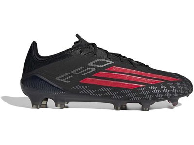 ADIDAS Herren Fussball-Rasenschuhe F50 Elite FG