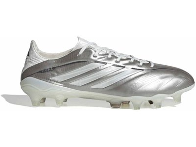 ADIDAS Herren Fussball-Rasenschuhe COPA PURE IV ELITE FG
