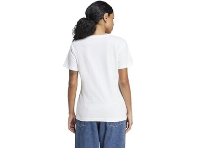 ADIDAS Damen Fanshirt Spanien Winners Pink