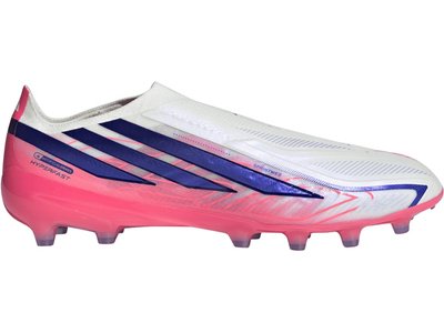 ADIDAS Herren Fussball-Kunstrasenschuhe F50 HYPERFAST PRO LL AG