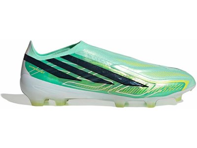 ADIDAS Herren Fussball-Rasenschuhe F50 HYPERFAST PRO FG