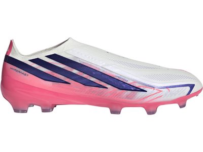 ADIDAS Herren Fussball-Rasenschuhe F50 HYPERFAST PRO LL FG