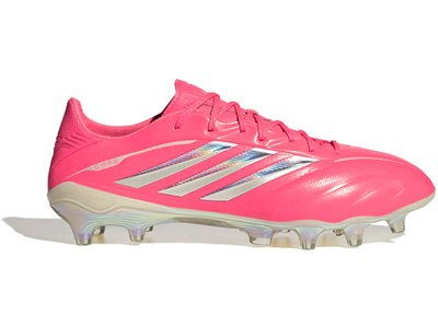 ADIDAS Herren Fussball-Rasenschuhe COPA PURE IV ELITE FG