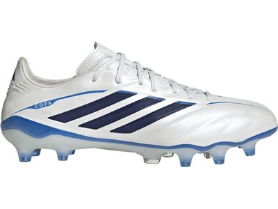 ADIDAS Herren Fussball-Rasenschuhe COPA PURE IV ELITE FG
