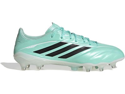 ADIDAS Herren Fussball-Rasenschuhe COPA PURE IV ELITE FG
