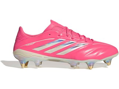 ADIDAS Herren Fussball-Rasenschuhe COPA PURE IV ELITE SG