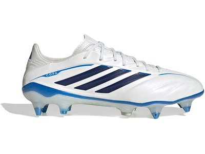 ADIDAS Herren Fussball-Rasenschuhe Copa Pure IV Elite SG