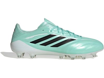 ADIDAS Herren Fussball-Kunstrasenschuhe COPA PURE IV ELITE AG