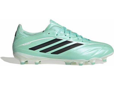 ADIDAS Herren Fussball-Rasenschuhe COPA PURE IV PRO FG