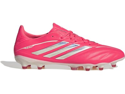 ADIDAS Herren Fussball-Rasenschuhe COPA PURE IV PRO FG
