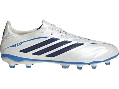 ADIDAS Herren Fussball-Rasenschuhe Copa Pure IV Pro FG