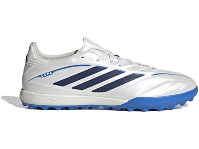 ADIDAS Herren Fussball-Hartplatzschuhe Copa Pure IV Pro TF