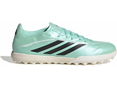 ADIDAS Herren Fussball-Hartplatzschuhe COPA PURE IV LEAGUE TF