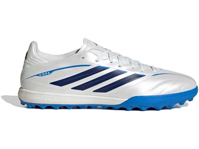 ADIDAS Herren Fussball-Hartplatzschuhe Copa Pure IV League TF