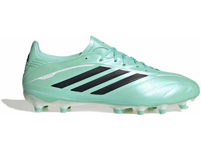 ADIDAS Herren Fussball-Rasenschuhe COPA PURE IV LEAGUE FG