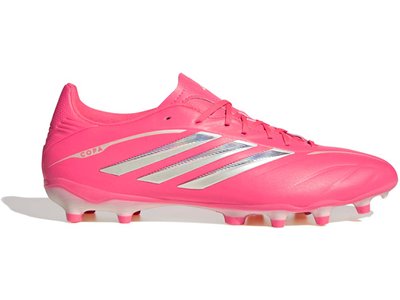 ADIDAS Herren Fussball-Rasenschuhe COPA PURE IV LEAGUE FG