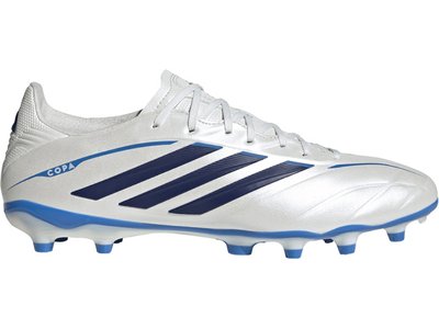 ADIDAS Herren Fussball-Rasenschuhe COPA PURE IV LEAGUE FG