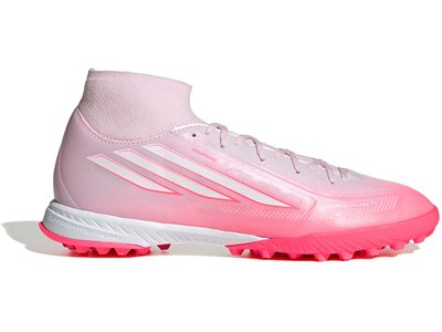 ADIDAS Damen Fussball-Hartplatzschuhe F50 SPARKFUSION LEAGUE TF