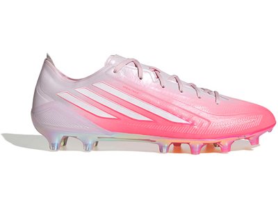 ADIDAS Damen Fussball-Rasenschuhe F50 SPARKFUSION ELITE FG/AG