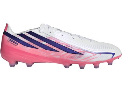 ADIDAS Herren Fussball-Kunstrasenschuhe F50 HYPERFAST PRO AG