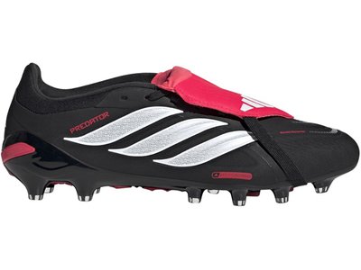 ADIDAS Herren Fussball-Kunstrasenschuhe PREDATOR PRO Fold-Over Tongue AG