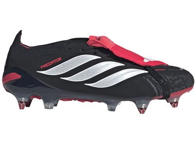 ADIDAS Herren Fussball-Rasenschuhe PREDATOR ELITE FT SG