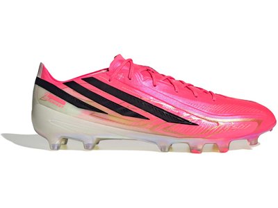 ADIDAS Herren Fussball-Kunstrasenschuhe F50 HYPERFAST ELITE AG