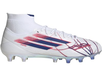 ADIDAS Damen Fussball-Rasenschuhe F50 SPARKFUSION ELITE FG/AG