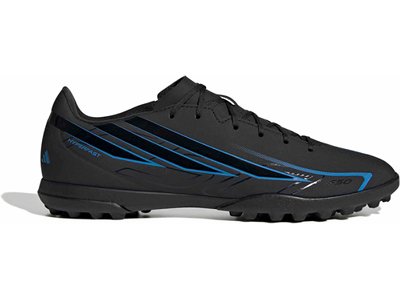 ADIDAS Herren Fussball-Hartplatzschuhe F50 HYPERFAST CLUB TF