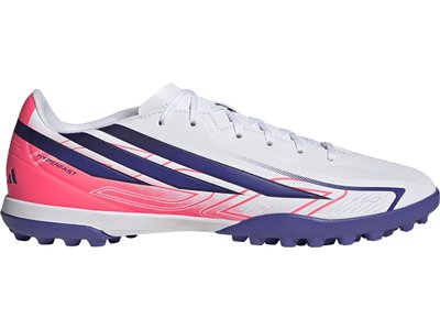 ADIDAS Herren Fussball-Hartplatzschuhe F50 HYPERFAST CLUB TF