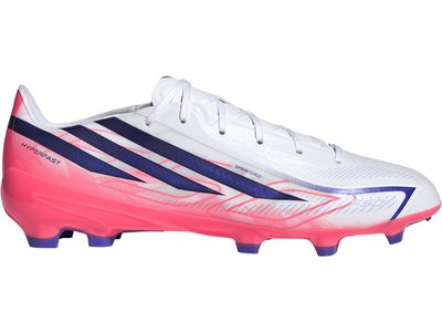 ADIDAS Herren Fussball-Rasenschuhe F50 HYPERFAST LEAGUE FG