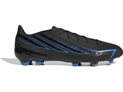 ADIDAS Herren Fussball-Rasenschuhe F50 HYPERFAST LEAGUE FG