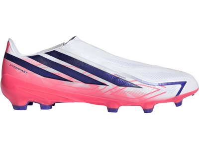 ADIDAS Herren Fussball-Rasenschuhe F50 HYPERFAST LEAGUE LL FG