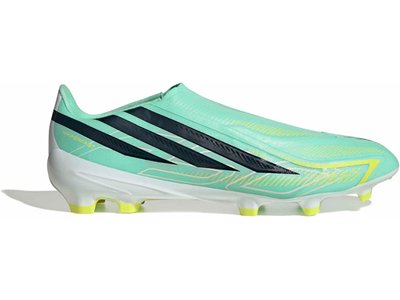 ADIDAS Herren Fussball-Rasenschuhe F50 HYPERFAST LEAGUE FG