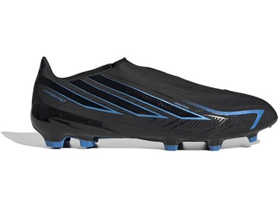 ADIDAS Herren Fussball-Rasenschuhe F50 HYPERFAST LEAGUE FG