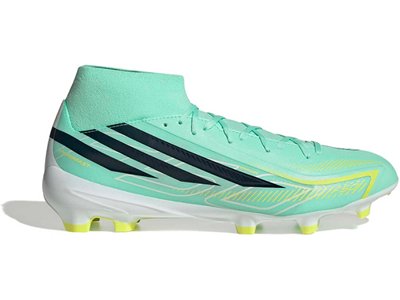 ADIDAS F50 HYPERFAST LEAGUE Mid FG