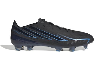 ADIDAS Herren Fussball-Rasenschuhe F50 HYPERFAST ELITE FG