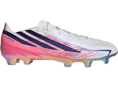 ADIDAS Herren Fussball-Rasenschuhe F50 HYPERFAST ELITE FG