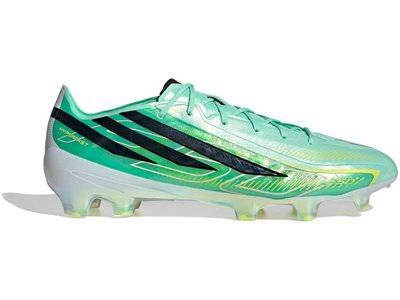 ADIDAS Herren Fussball-Rasenschuhe F50 HYPERFAST ELITE FG