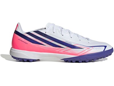 ADIDAS Herren Fussball-Hartplatzschuhe F50 HYPERFAST LEAGUE TF
