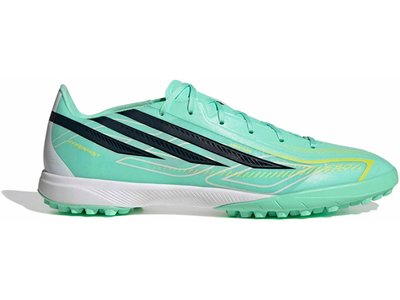 ADIDAS Herren Fussball-Hartplatzschuhe F50 HYPERFAST LEAGUE TF