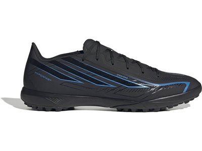 ADIDAS Herren Fussball-Hartplatzschuhe F50 HYPERFAST LEAGUE TF