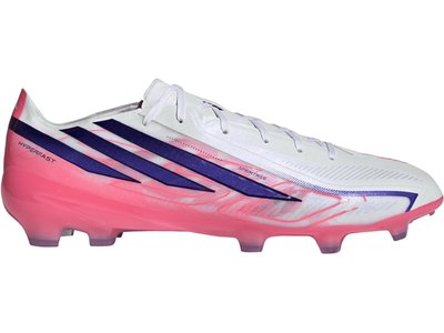 ADIDAS Herren Fussball-Rasenschuhe F50 HYPERFAST PRO FG