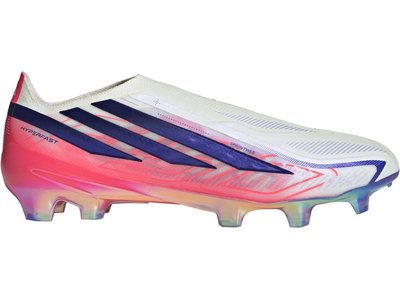 ADIDAS Herren Fussball-Rasenschuhe F50 HYPERFAST ELITE LL FG
