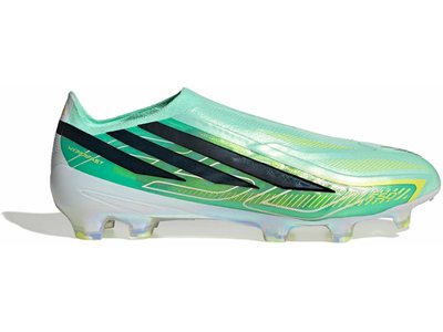 ADIDAS Herren Fussball-Rasenschuhe F50 HYPERFAST ELITE FG
