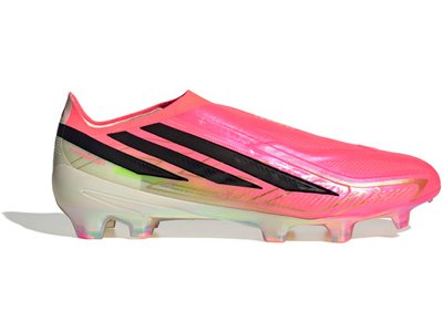 ADIDAS Herren Fussball-Rasenschuhe F50 HYPERFAST ELITE FG