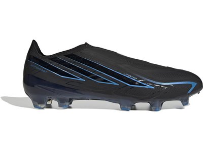 ADIDAS Herren Fussball-Rasenschuhe F50 HYPERFAST ELITE FG