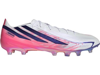 ADIDAS Herren Fussball-Kunstrasenschuhe F50 HYPERFAST ELITE AG