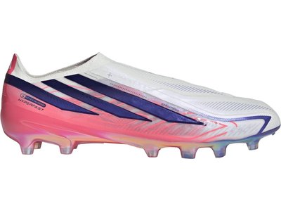 ADIDAS Herren Fussball-Kunstrasenschuhe F50 HYPERFAST ELITE LL AG